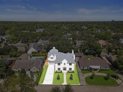 245-1726630272-59-web-or-mls-6210_sugar_hill_dr_aerial-21_-_highlight.jpg