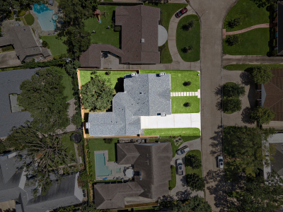2498-1726630278-64-web-or-mls-6210_sugar_hill_dr_aerial-38_-_highlight.jpg
