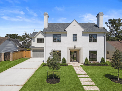 7656-1726630233-4-web-or-mls-6210_sugar_hill_dr_aerial-4__2_.jpg